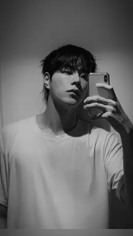 cha này cũng 1 9 1 10 với nu9 #hongjonghyun #dearx 