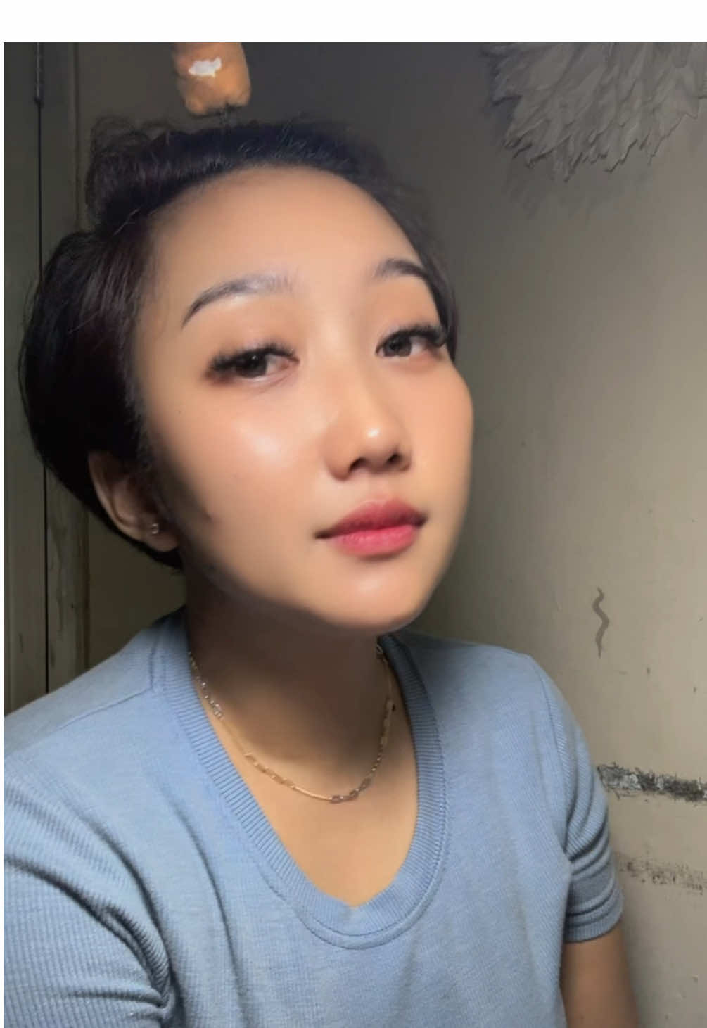 velo sek 🤣 #velocity #fyp #soundviral #4u #jj  