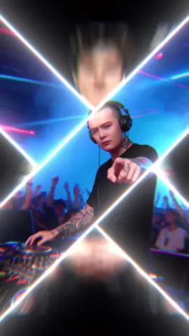 #PaidPartnership #MakeLIVECount #LIVEFEST2025 #LIVEIncentiveProgram lên nhac , ae cùng điển danh#Tôi tìm thấy mẫu tuyệt vời này trong CapCut. Hãy nhấn vào liên kết để dùng thử! https://www.capcut.com/tv2/ZSfMhRws3/ Mâu hinh 