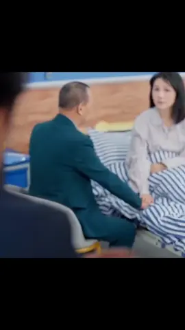 Vợ cũ là boss5 #phimhaymoingay #reviewphim #review 