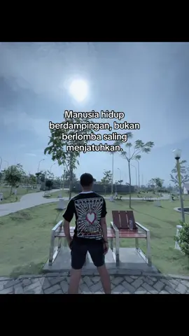 🍃  @AD22 Store #actualdevotion #pshtstory 