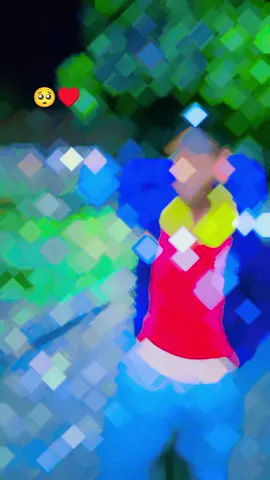 #rrrrrrrrrrrrrrrrr❤️💯 #yyyyyyyyyyyyyyyyyy 