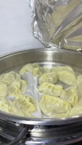 منتو على اصوله  طريقة المنتو هتلاقوه فيديو في الاسفل  #منتو #منتو_افغانی #اكسبلورexplore #منتو_حجازي #منتو_لحم 