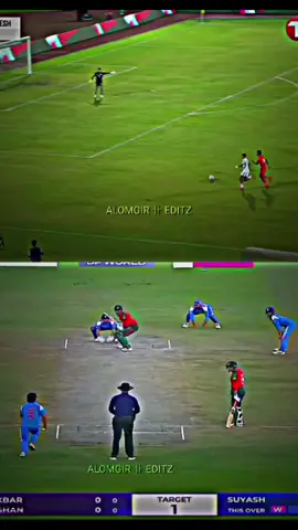 ক্রিকেট হোক বা ফুটবল ভারতকে হারনো মানা আনন্দ এক..!!💥🥵🇧🇩#foryou #forupage #1millionviews #tiktokbangladesh #💥💥🇧🇩🇧🇩 