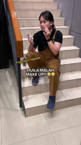 CAPE BANGET LAKI KAYA GINI 😫😫 #pickme #cwk #cantik #vibing #Hclub 