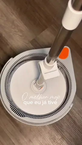 Aquele achado que a vale a pena divulgar 🙌🏼🙌🏼 #mop #limpeza #foryou #enxoval 