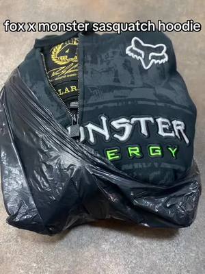 The last 50 pieces are on sale for a limited time, only $6.9