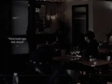 Sao rồi quên được người ta chưa..?#khoi_31_8 #lyrics #nhachaymoingay #maimaikhongphaianh 