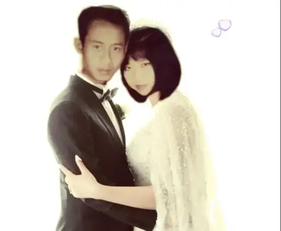 #moment #pernikahan #terindah