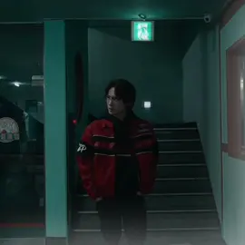 #seongjegeum #weakaheroclass  #weakahero #leejunyoung #edit #kactor #kdrama #virt #kactor #drama #leejunyoungedit #alightmotion #notvirt 