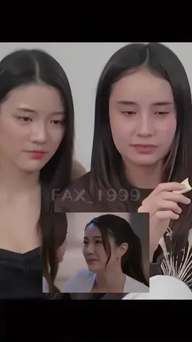 สารภาพว่าอีพีนี้ดูแค่รอบเดียว555 มันเศร้าเกิน เจน่าคือพยายามไม่ร้องมาก ไม่งั้นร้องกันหมด🤣 #jaynaangelina #ginnynatnicha #poisonouslovetheseries #ginnyjayna #GinJay