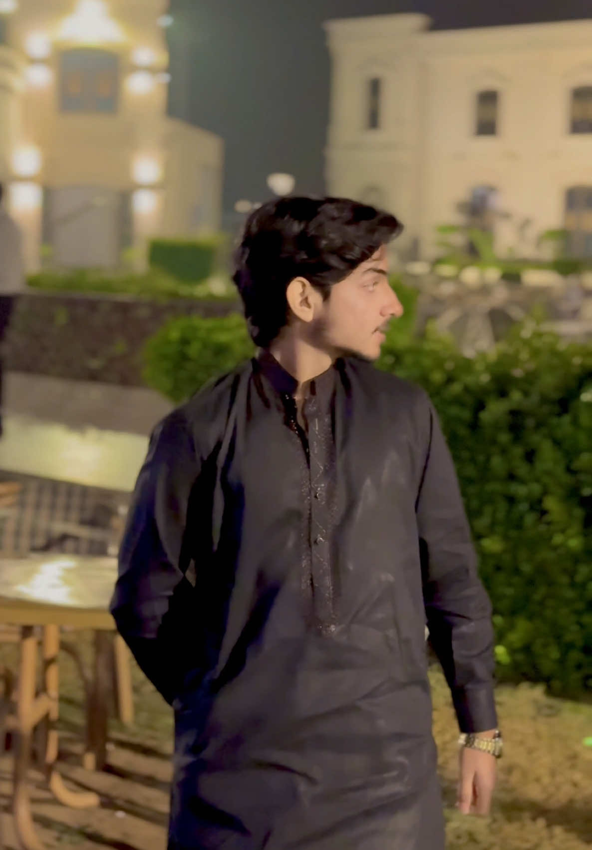 Best Of Luck🙃🫶🥀#ownvoice #foryou #foryoupagе #alyankhan #brand 