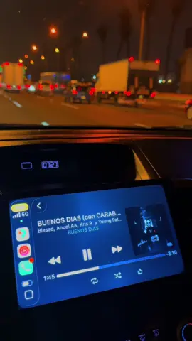 Buenos días…👹 #fyp #parati #estadosparawhatsapp #anuel #paratiiiiiiiiiiiiiiiiiiiiiiiiiiiiiii 