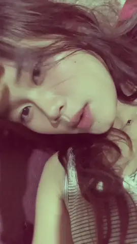 #fyppppppppppppppppppppppp #berandafyp #fypシ゚ #zxycba #fypdong 