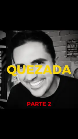 QUEZADA PARTE 2.           #meme #funnyvideos #futebol #quezada 