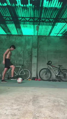 Practica de control ✨🇧🇷 #⚽️ 