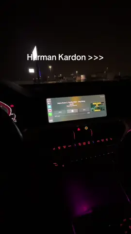 si bowers, evident #fy #bmw #g20