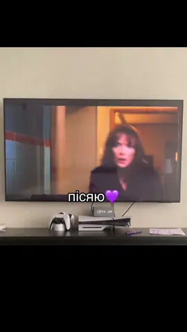 #віл#дивнідива #оченьстранныедела 