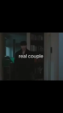 ရှင်လေးတို့ကဒီ၂ယောက်ကိုအာဂျင်းအသုံးချခံလေးဆိုပြီသနားနေတာ တကယ်တော့အာဂျင်းက cover အဖြစ်ပြန်အသုံးချခံနေရသလို့ဘဲ😁 #kimyoojung #kimyoujung #kimyoungdae #kimdohoon #dearx 