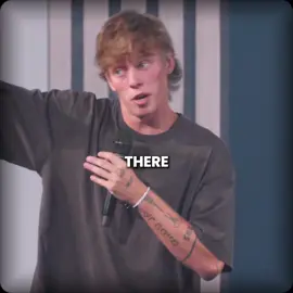 God is good… #brycecrawford #christian #prayer #Jesus #God #christ #godisgood 