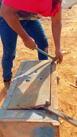 pra que falou que não tinha nada olha isso 