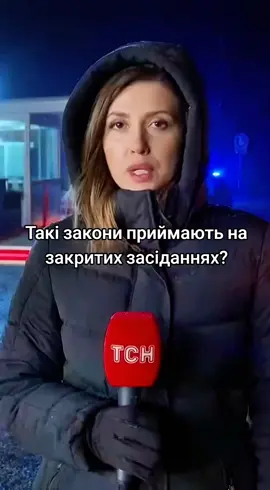 #sora2 #veo3 #новиниукраїни #фейк #всеаі 