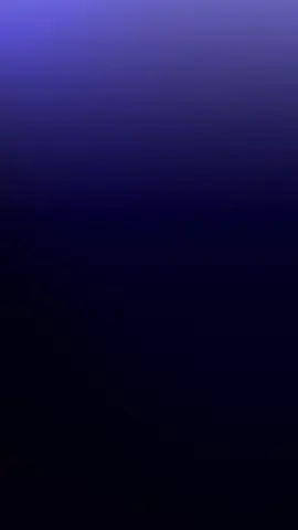 #CapCut #maxiaoyu马小宇