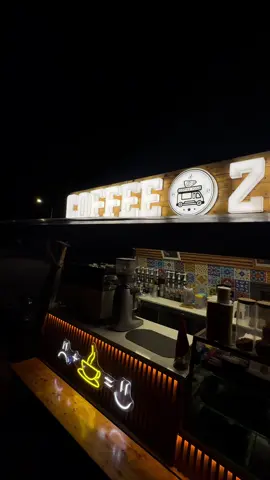 #coffee #fypシ #taghazout #morocco #الشعب_الصيني_ماله_حل😂😂 