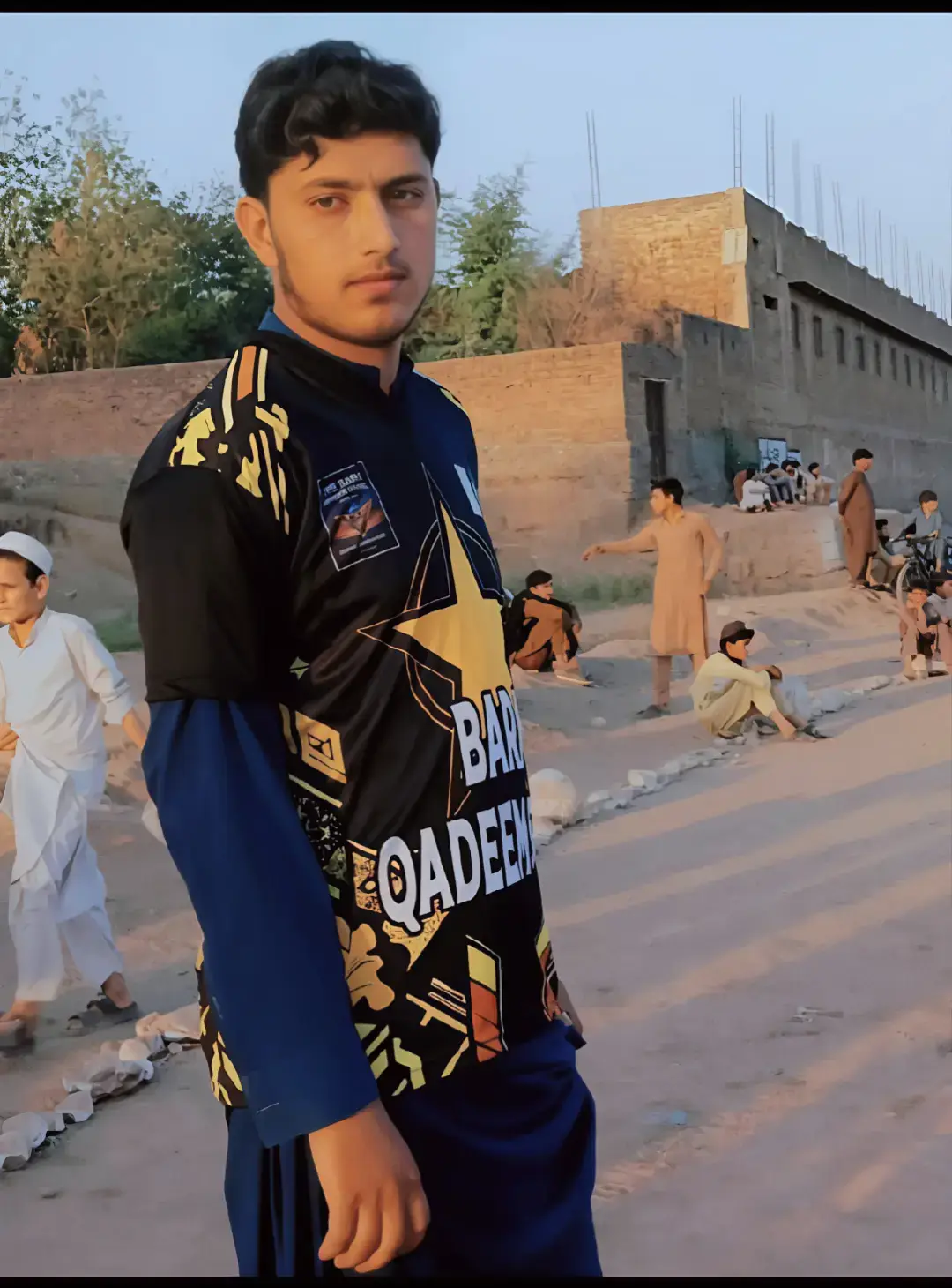 🌸🩵💜👑 #foryou @Aꜰᴅㅤㅤㅤ @乂ＳＡＬＥＥＭ ×͜☠亗乂 @Saud S H❤️🏏 @Arqam Kamal @𝗔𝗪𝗔𝗜𝗦🔥AFRɪDɪ🥷𝟐4𝟭 #viral #videoviral 