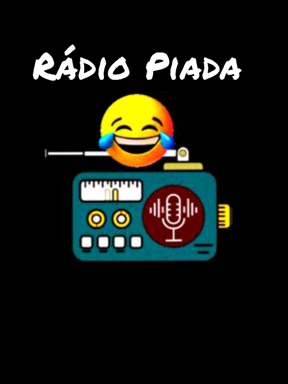 #audio #piada #engraçado #audiosdewhatsapp 
