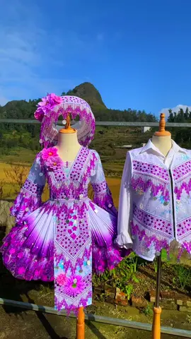 Nyiam nug tau#khaubncawshmoobzoonkauj #khaubncawshmoob2025 #nyiamnugtauos🥰 #xuhuongtiktok 