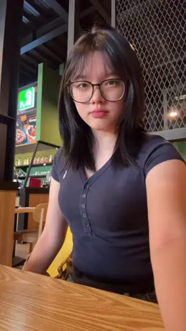 The dog always find his way back home and its so true#fyp #fypシ゚ #fyppppppppppppppppppppppp 