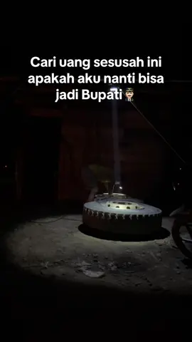 Loja bah😞 @OM_BUNCIT🚼 @onces TB Tampubolon 15 @sovian Ariel Silalah @A & .... @volvo @Chandra @soit margana27 @kurir kayu🌳🌲 @Simbolontuan_ @Inno Sianipar/💞Rajagukguk CS3  #tahansusahsanggupbahagia #janganbiarkanotakkitasadar #nasohodomakkilala 