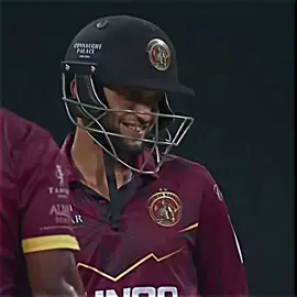 azmatullah Omarzai 🇦🇫 six #foryoupage #viralvedio 