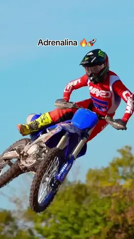 #motorcycle #fyp #motocross #four 