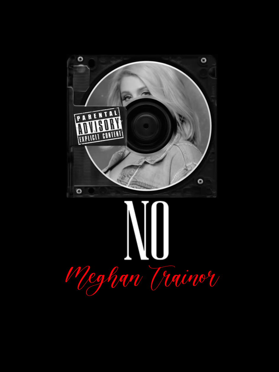 no no no>>>> #songs #lyrics #music #aesthetic #fyp 