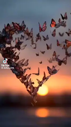 #paratiiii #fyppppppppp☺️😊 