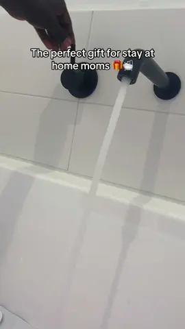 Show this to a stay at home mom 🤩#sahm #mom #jacuzzi #bathtub 