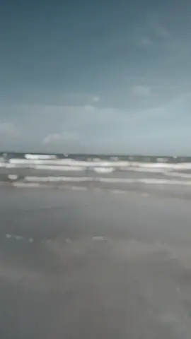 #fypppp #masukberanda #berandatiktok #anakjatipasirmas🥰 #kelatetetapdihati❤ 