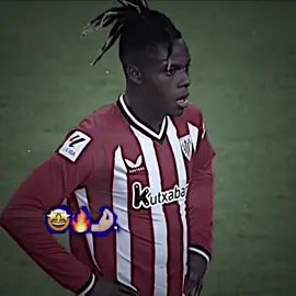 🥶🔥⏳,#fyp #foryoupage #فيسكا_برسا_دائماً_وابداً🔵🔴 #كرة_القدم_عشق_لا_ينتهي👑💙 #tiktok 