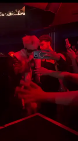 Quang Hùng diễn ở Úc_21.11 #QuangHungMasterD #lequanghung #muzik #xuhuongtiktok 