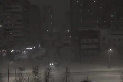 тгк с треками: desewerts #recommendations #футаж #музыка #песни 