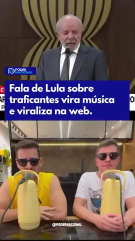 É lezera para mais de metro. Esse nine nasceu com o besteirol ativado modo turbo.🤣🤣🤣🤣🤣🤣 fora 🦑🦑🦑🦑🐙🦑🐙🦑🐙  #STFVergonha #foramoraes #foralula #Libertembolsonaro #Bolsonarolivre 