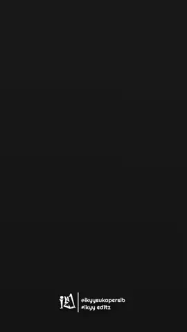 goal tunggal dari andrew jung🔥🥶 sc: vidio.com/Indosiar  #andrewjung #persibbandung #dewaunitedfc #football #ikyyed1tz 