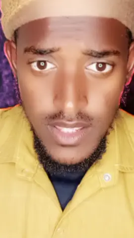 #creatorsearchinsights 