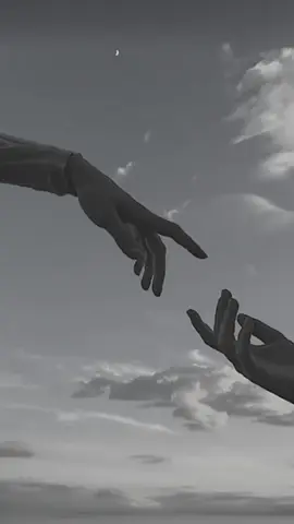 #CapCut  ##مصطفى_الربيعي #لاتناقش 