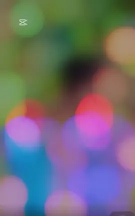 #Viral video for you paje #pleas support me All friend follow me #@👑SLOMO KING👑 @umairslomo4 @💕KING KHAN💕 