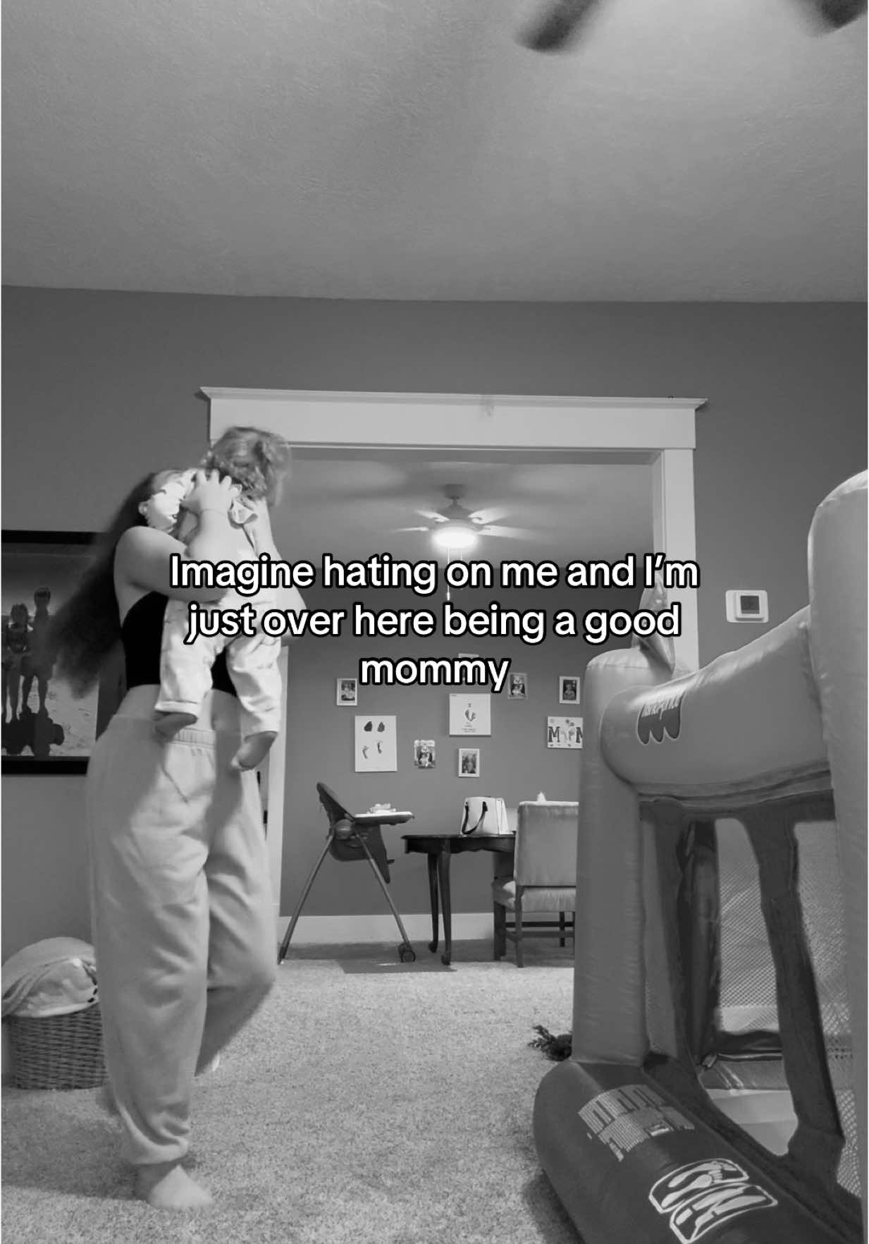 #teenmom #singlemom #parentsoftiktok 