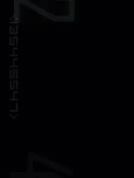 #CapCut kosongkn hate lan pikir sangkan pinanggih sareng nu maha molak malikeun takdir🙏🙏