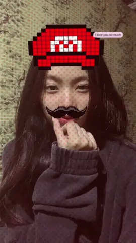 📖👀#scottandzelda #bibi 